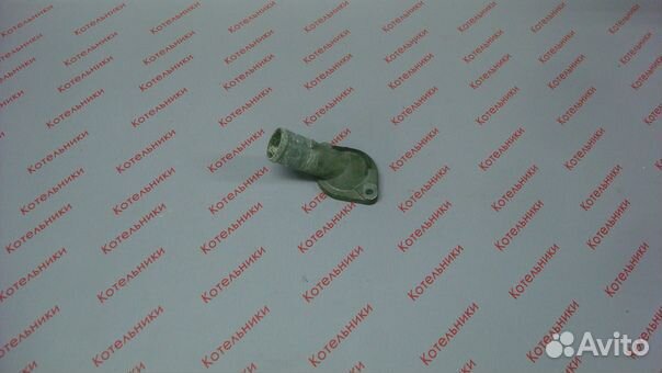 Nissan 13049-6N200 Крышка термостата