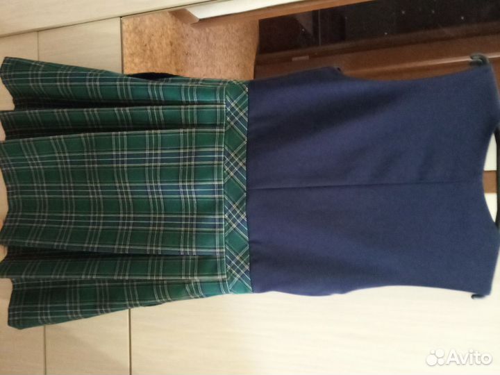 Форма Адымнар