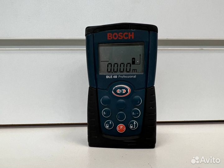 Лазерный дальномер bosch dle 150. Дальномер bosch dle 40. Дальномер dle 40. Дальномер bosch dle 40. Дальномер bosch 40.