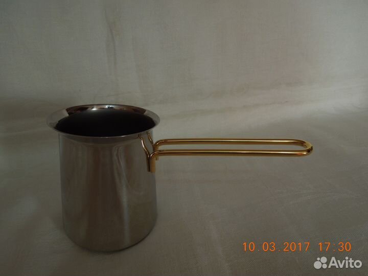 Кофейный сервис 