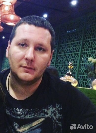 Ремонт и обслуживания окон из пвх и алюминий