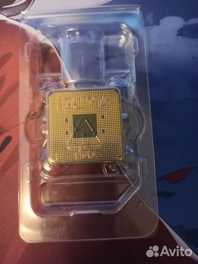 Ryzen 5 5600x