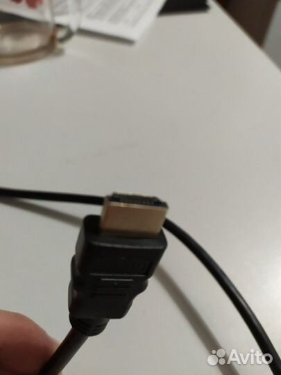 Кабель hdmi 1,2м, пачкорды 1м, оптоволокно,гильзы