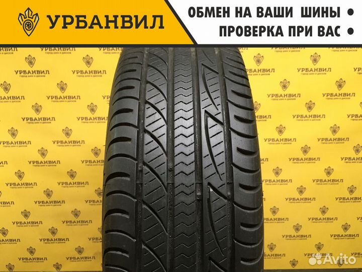 Achilles 868 All Seasons 185/65 R15 88H