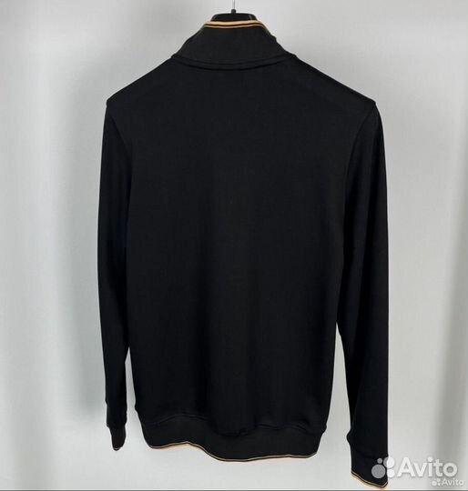 Толстовка Hugo Boss