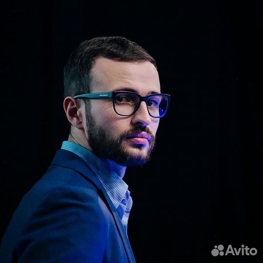 Гранд разбор Михаил Гребенюк 31.10.23