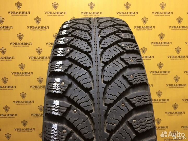Amtel NordMaster 2 195/65 R15 91T