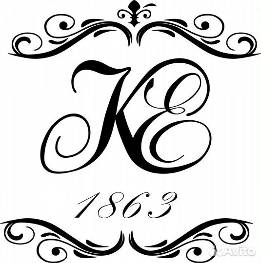 Официант в ресторан