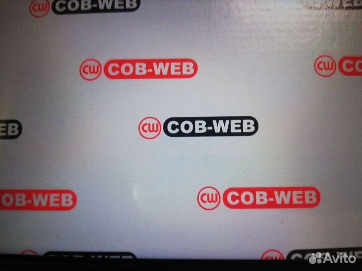 Прокладка поддона вариатора на Mitsubishi