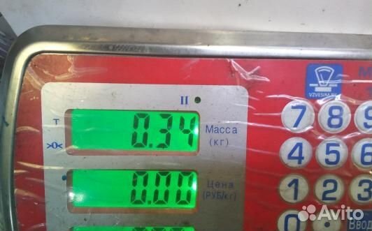 Катушка зажигания бензиновая mitsubishi carisma (8