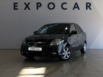 Kia Rio 1.4 MT, 2010, 313 212 км, с пробегом, цена 425 000 руб.