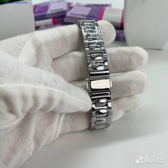 Мужские часы Casio (Арт.55244)