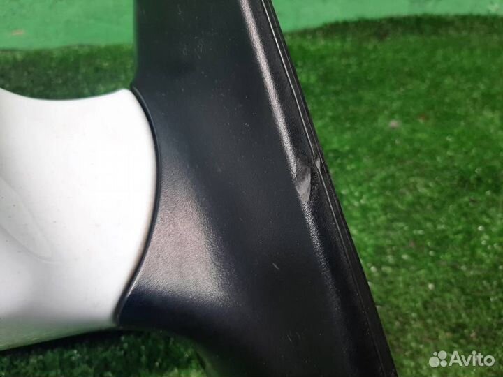 Зеркало правое KIA Sportage 3 (SL) 2012