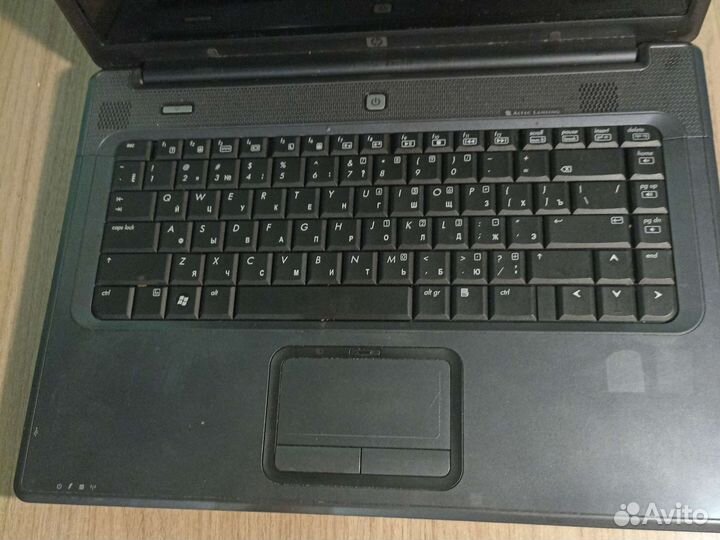 Hp G7000