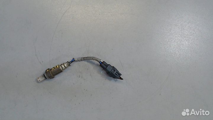 Лямбда зонд Lexus LS460, 2009