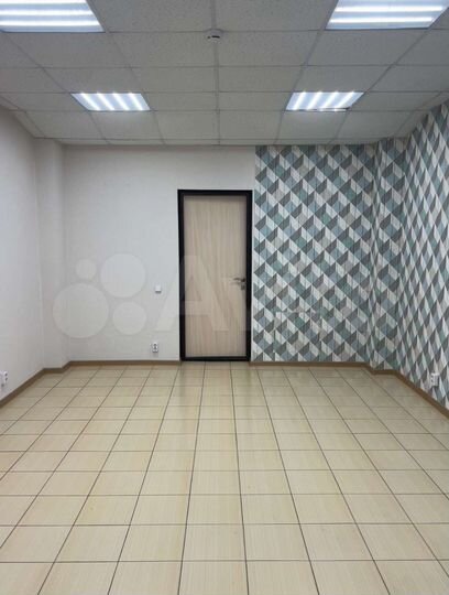 Офис, 24 м²