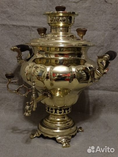 Скупка оценка антиквариата / Выкуп антиквариата