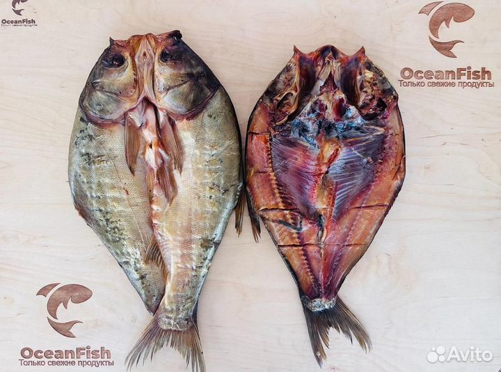 Толстолобик копченый хк книжка