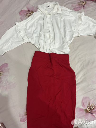 Кардиган женский