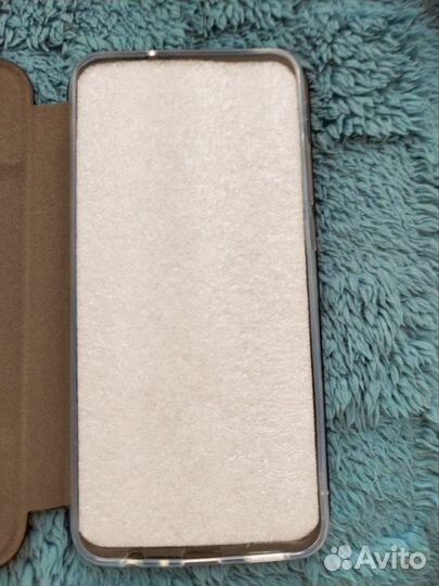 Чехол для телефона