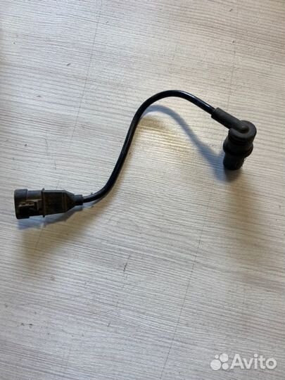 Датчик положения коленвала Lifan Solano