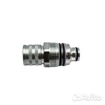 Муфта брс (мама) применяется на машинах до 01.0