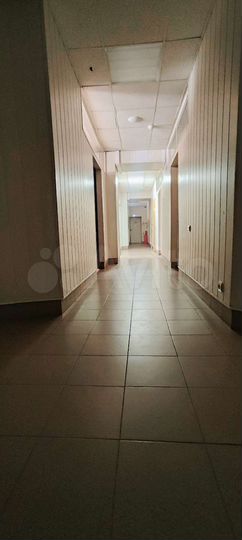 Торговая площадь, 26 м²