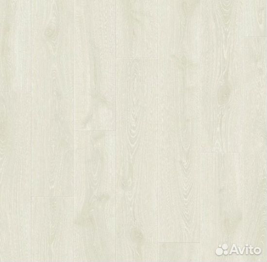 Ламинат Дуб Pergo