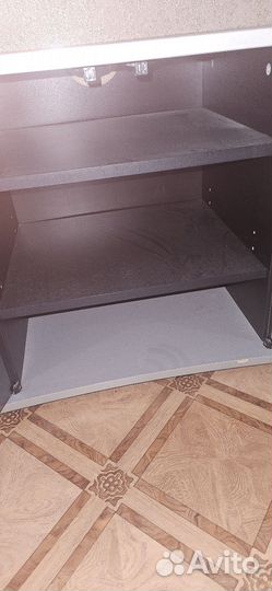 Тумба под телевизор бу