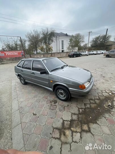 Аренда машин