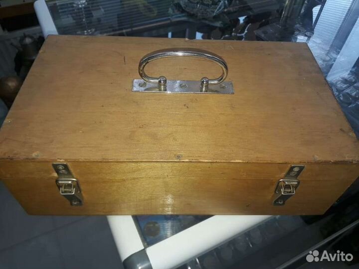 Зенит Сюрприз мт1