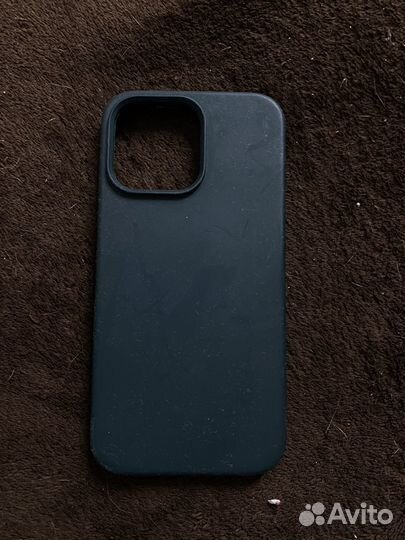 Чехлы на телефон iPhone 14 pro max