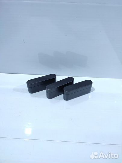 Кейсы для наушников Sony WF-1000X