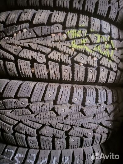 Cordiant Snow Cross 175/70 R13
