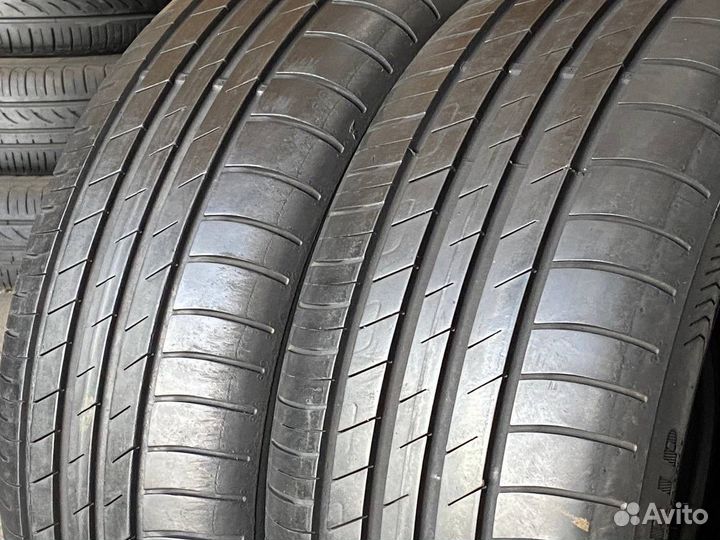 Goodyear EfficientGrip Performance 205/55 R16