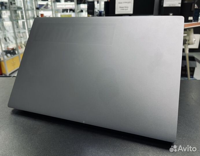 Mi Notebook Pro 15.6 / i5-8250 / 8G / 256G / MX150