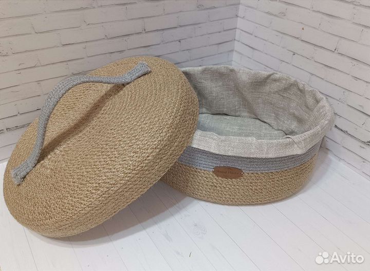 Сервировочные салфетки