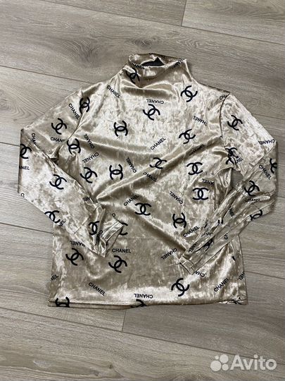 Женская одежда пакетом 42-44