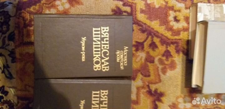 Книги исторического жанра