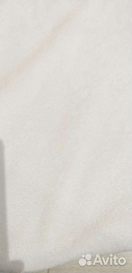 Наматрасник непромокаемый 60120