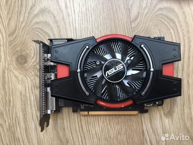 Видеокарта авито. ASUS Radeon HD 7770. ASUS HD 7770 1gb. ASUS Radeon 7770 1gb. Видеокарта HD 7770 1gb.