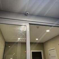 жк да винчи - Недвижимость в Московской области 🏡: квартиры