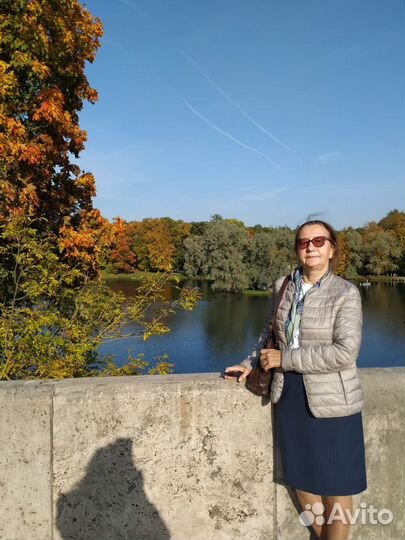 Репетитор по математике, геометрии, тригонометрии