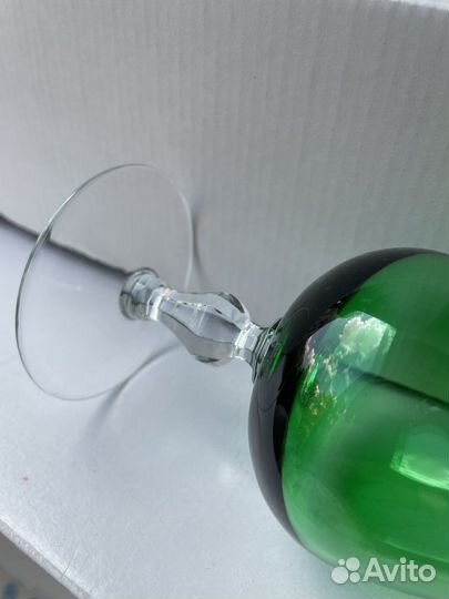 Чайный и коф. Сервизы гдр отдельные предметы