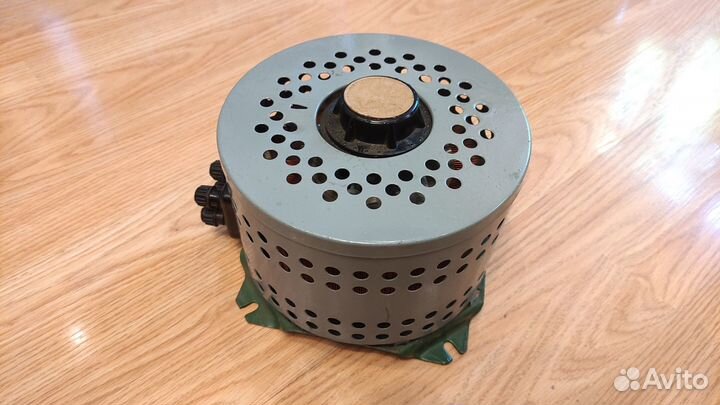 Латр автотрансформатор аос 8-220-82 ухл4