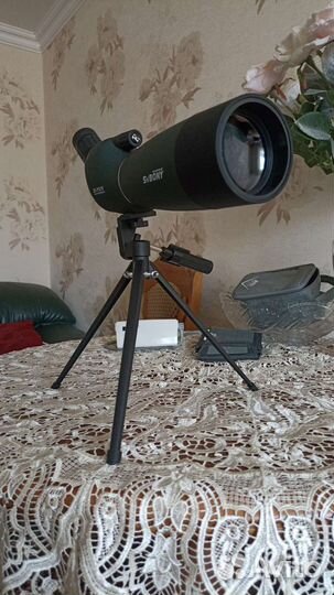 Svbony SV28 25-7570