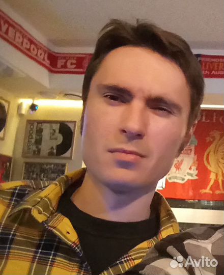 Репетитор по истории, обществознанию, краеведению