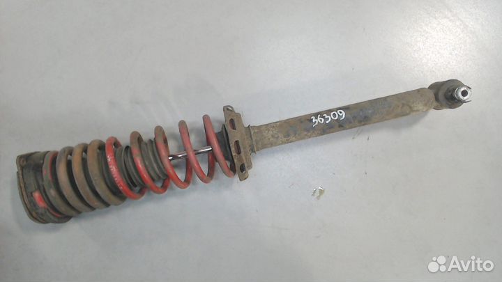 Амортизатор подвески Audi A4 (B5), 1995