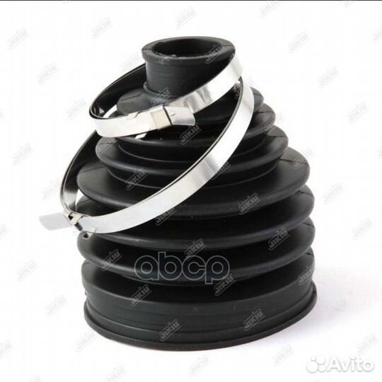 Пыльник шруса CD21017 jikiu