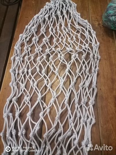 Рептух (медленная кормушка)